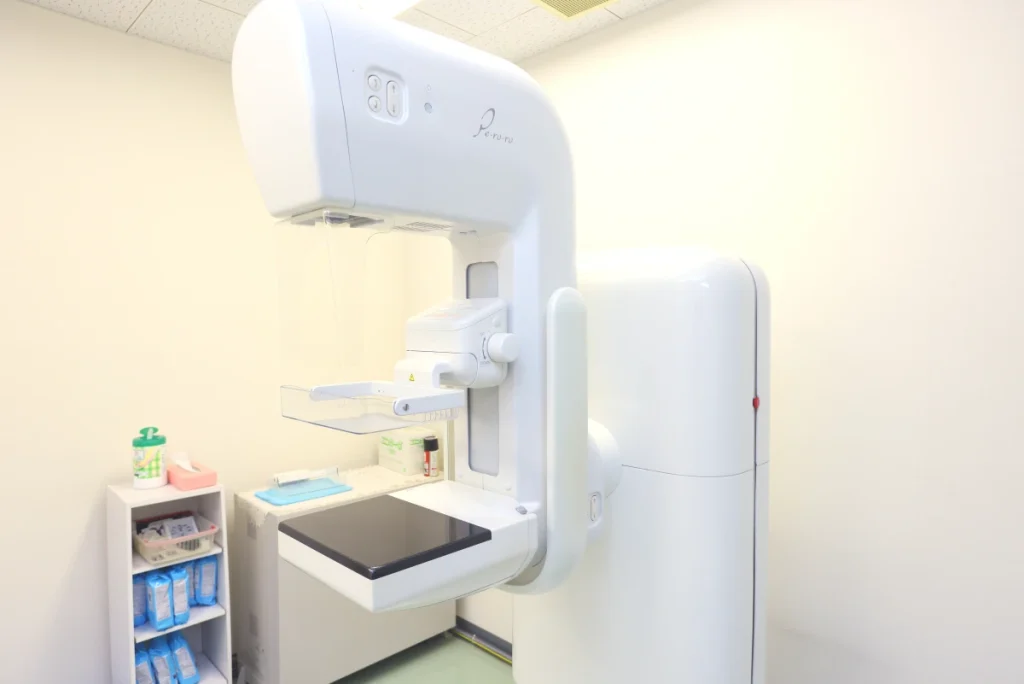 診断機器